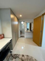 The Plaza (D7), Apartment #574742471